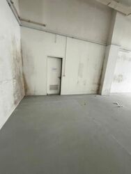 100 Pasir Panjang (D5), Factory #496924561